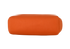 Herbag 31, top view